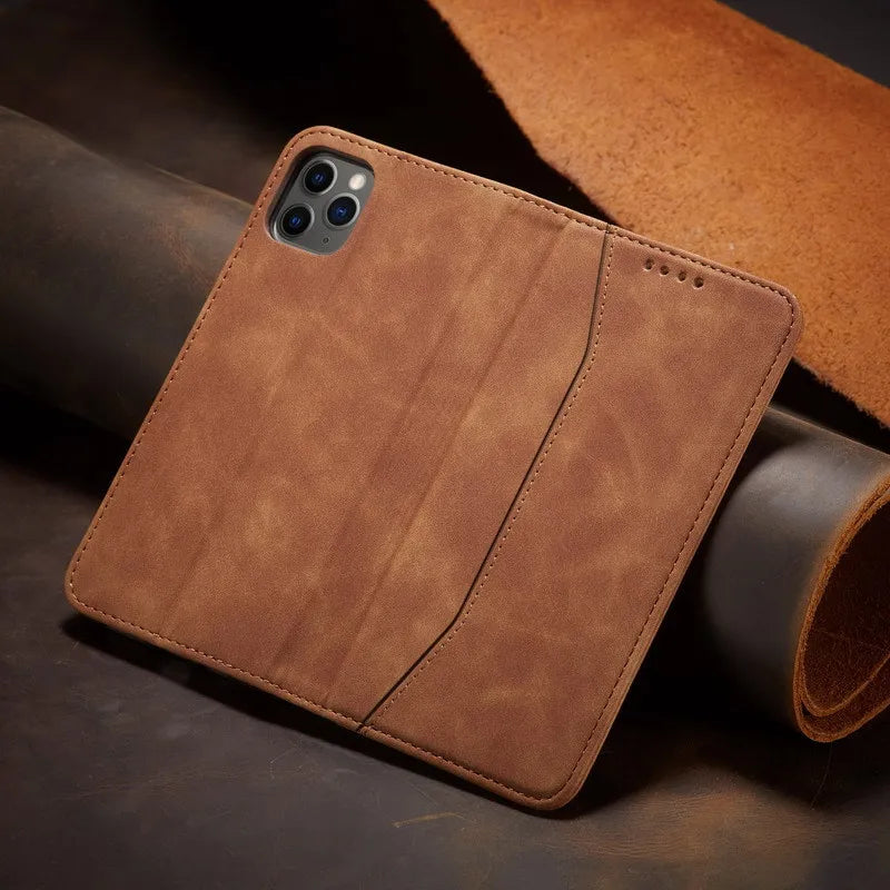 Brask Phone Case For iPhone.
