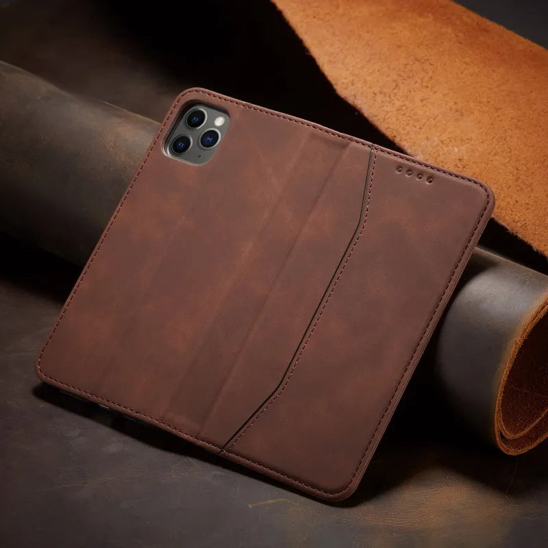 Brask Phone Case For iPhone.