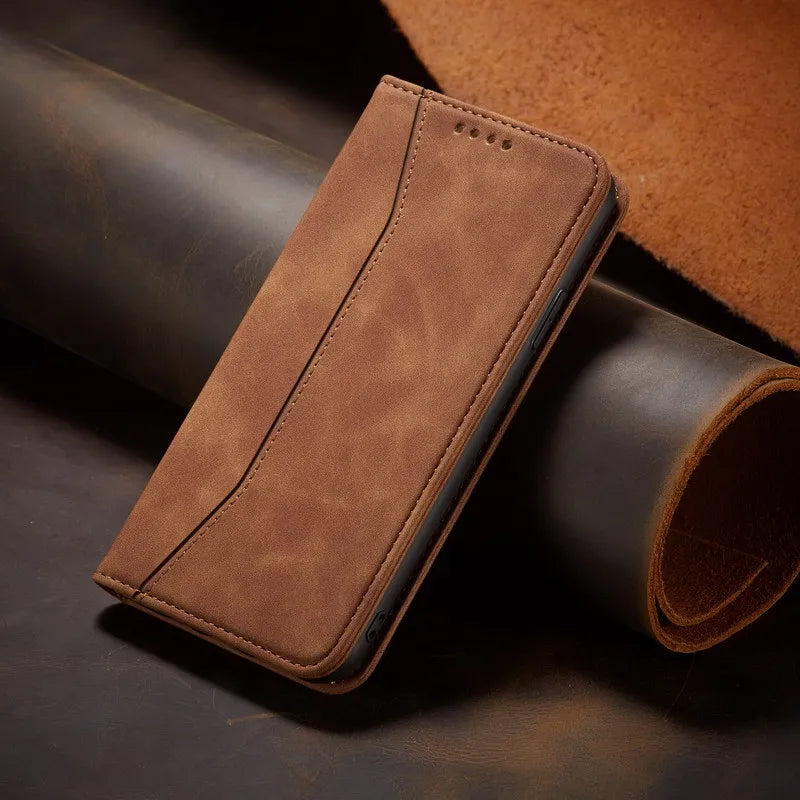 Brask Phone Case For iPhone.
