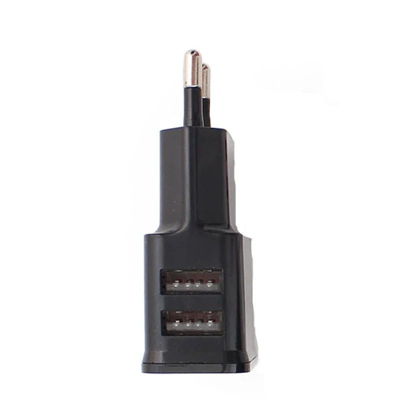 Xeno 5V 2A Universal Power Supply Adapter USB