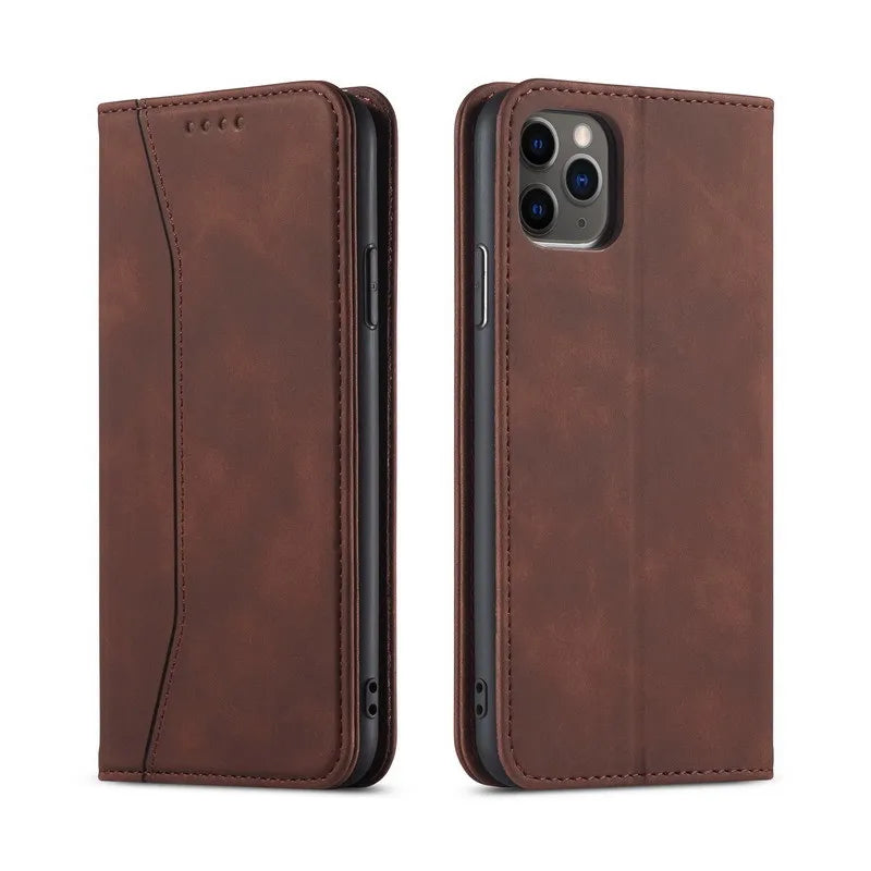 Brask Phone Case For iPhone.
