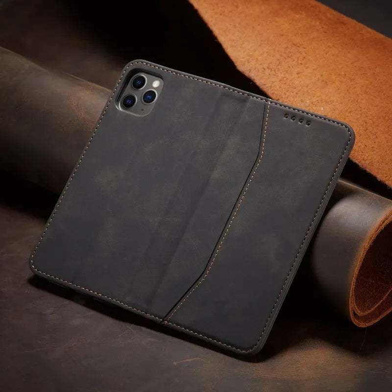 Brask Phone Case For iPhone.