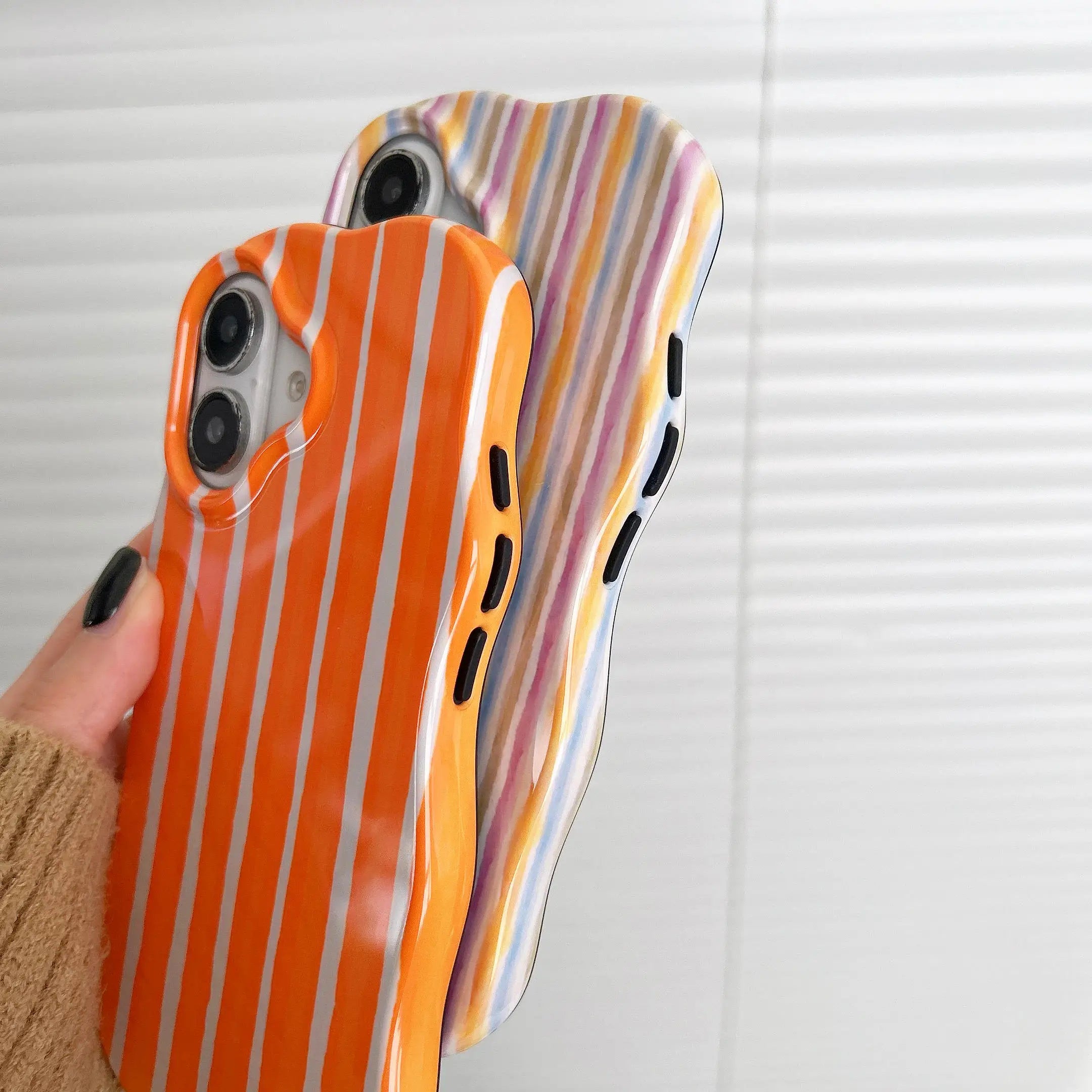 Strite Phone Case for iPhone