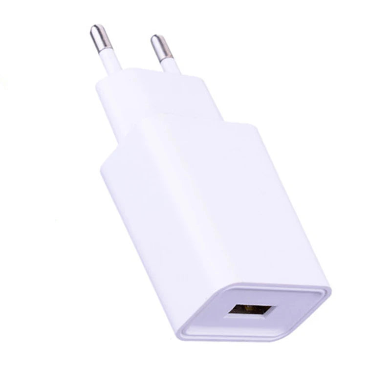EUPer Wall Plug