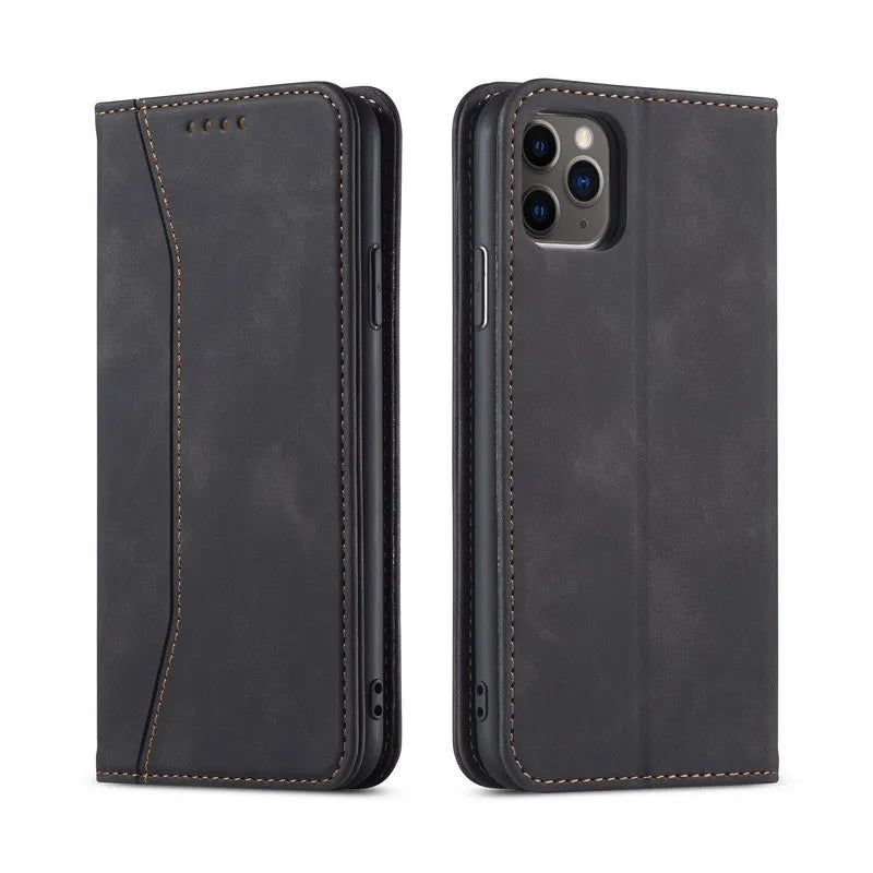 Brask Phone Case For iPhone.