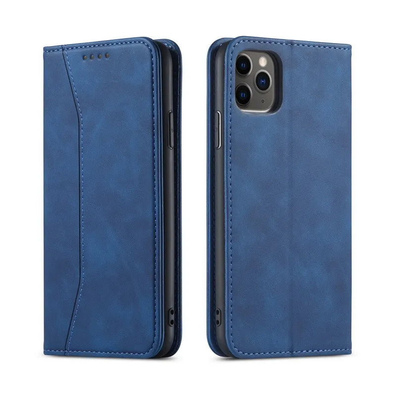 Brask Phone Case For iPhone.