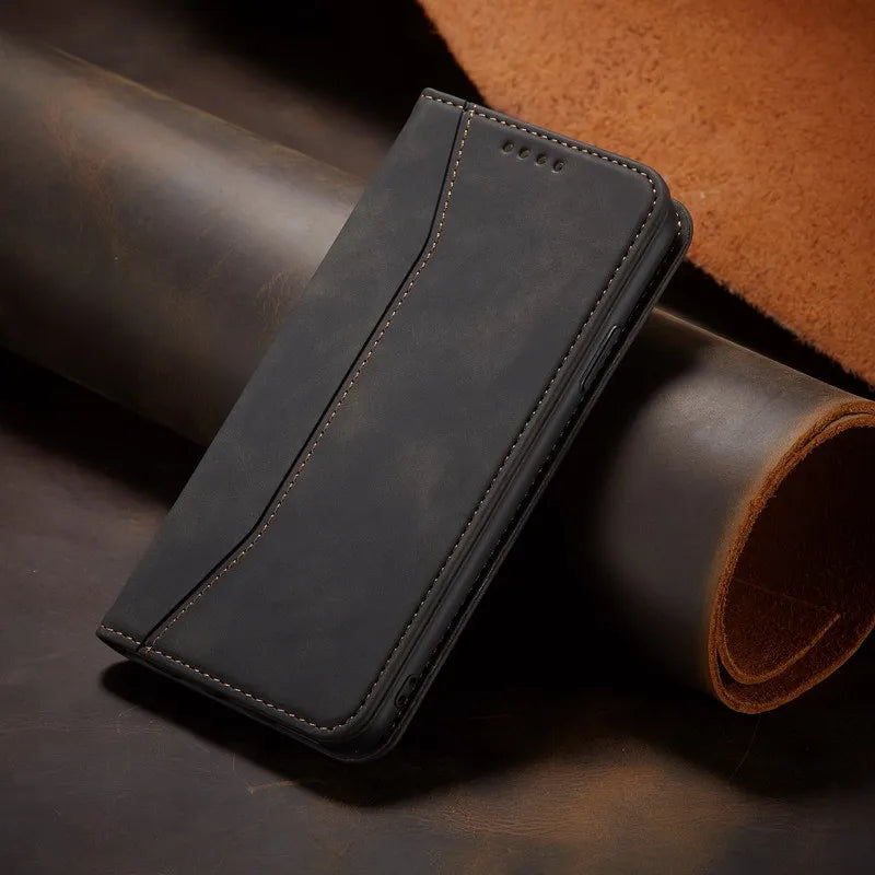 Brask Phone Case For iPhone.