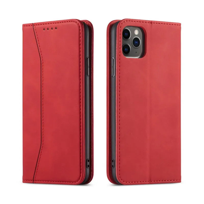 Brask Phone Case For iPhone.