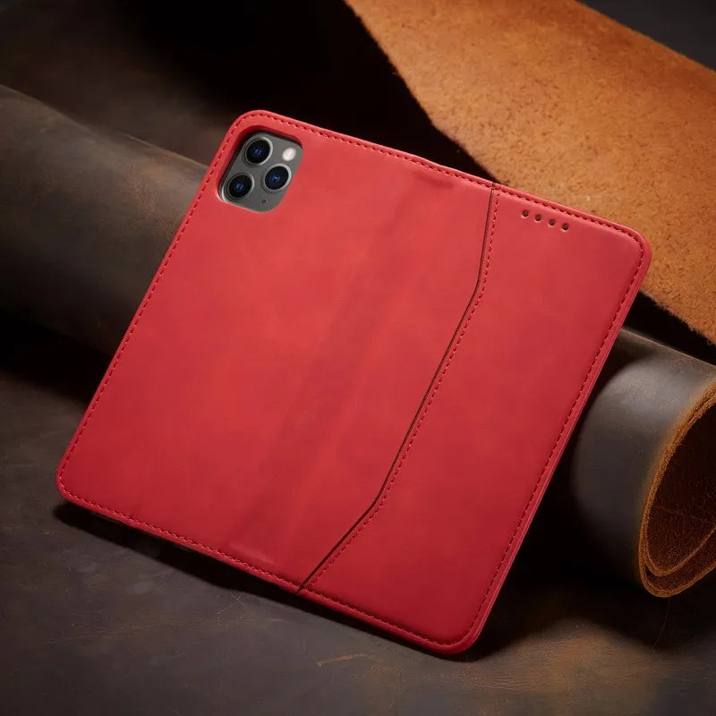 Brask Phone Case For iPhone.