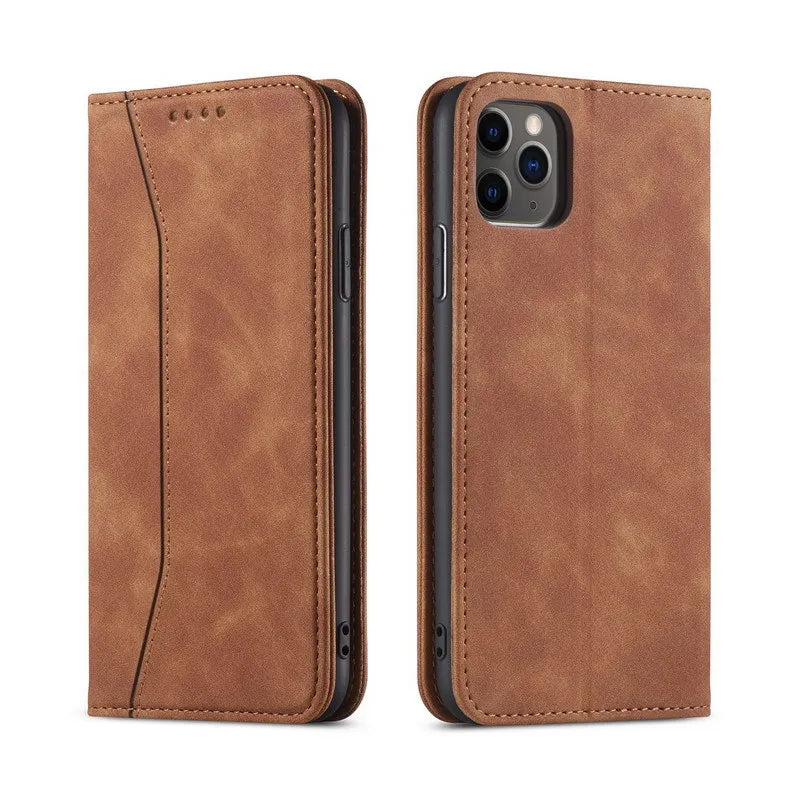 Brask Phone Case For iPhone.