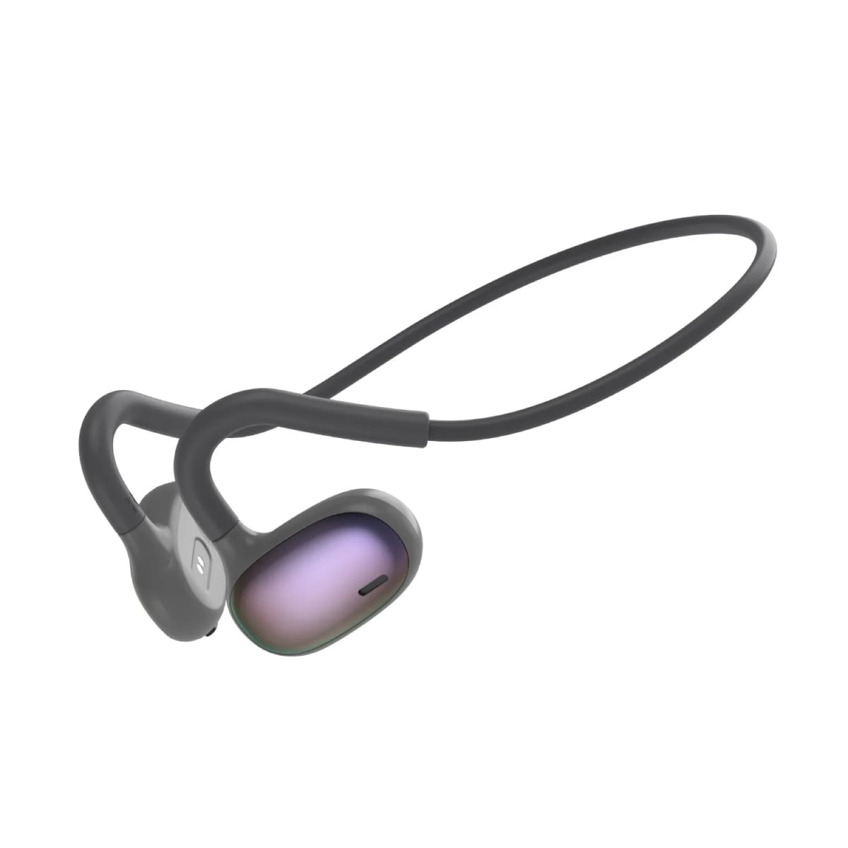 Earphones & Headsets