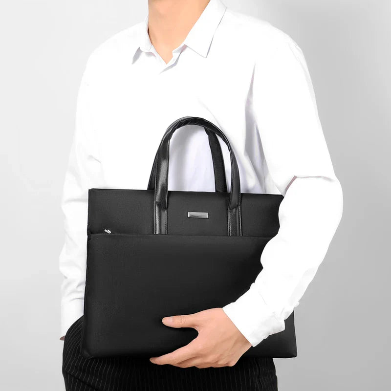 Other Accessories