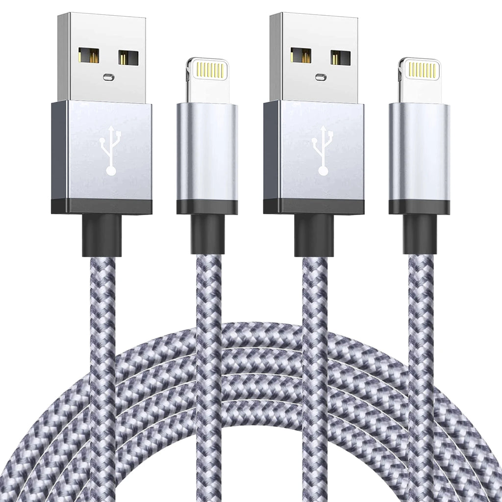 Fast Charging USB Charger Cable