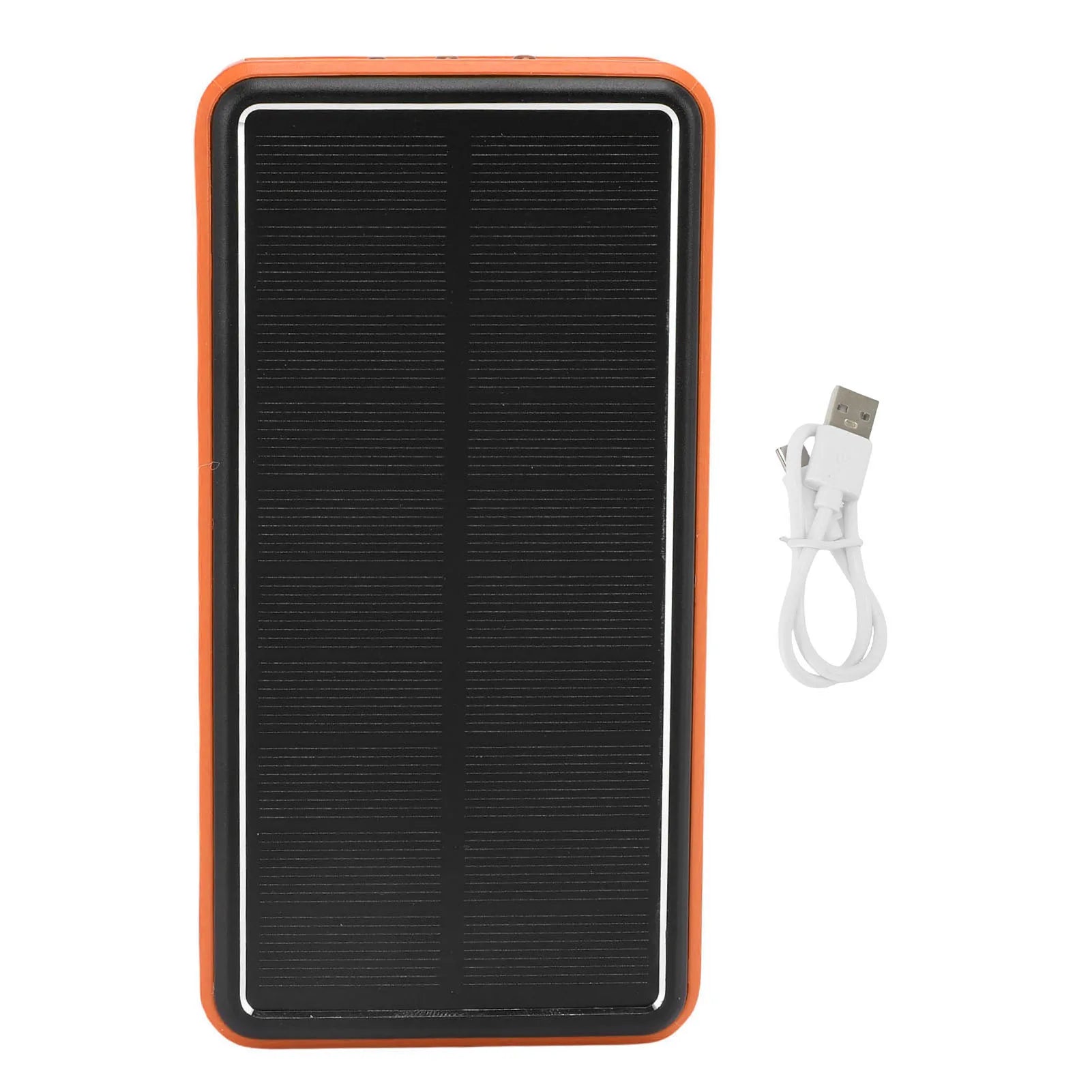 Dicku Solar Power Bank