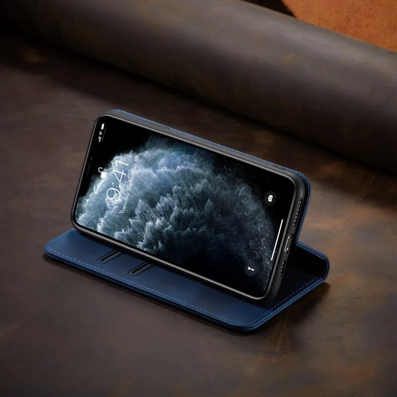 Brask Phone Case For iPhone.