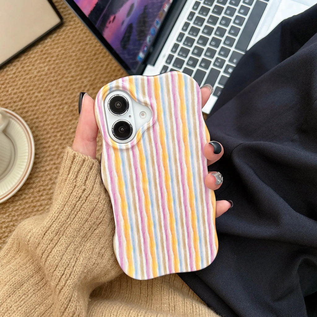Strite Phone Case for iPhone