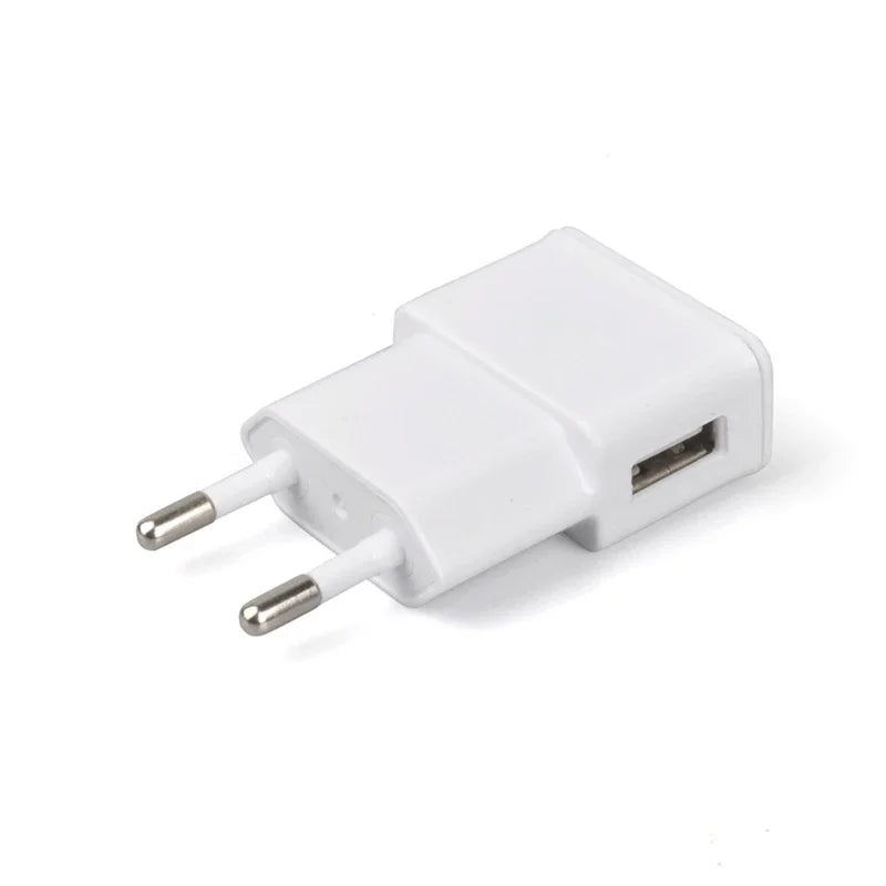 Minky Wall USB Charger 1 port
