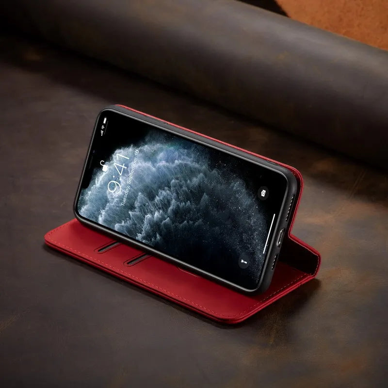 Brask Phone Case For iPhone.