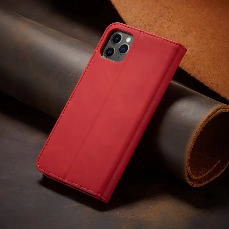 Brask Phone Case For iPhone.