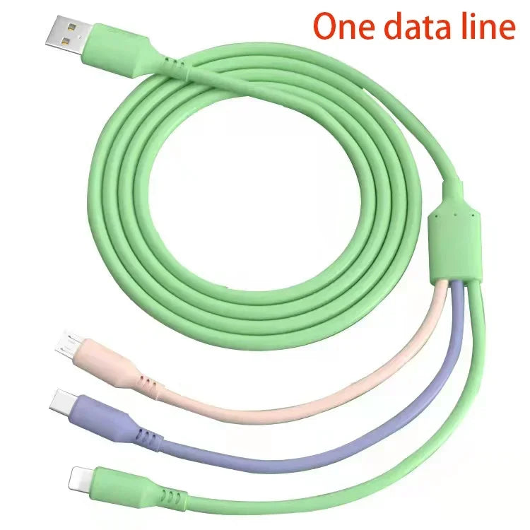 Telto Power Bank 100000mAh