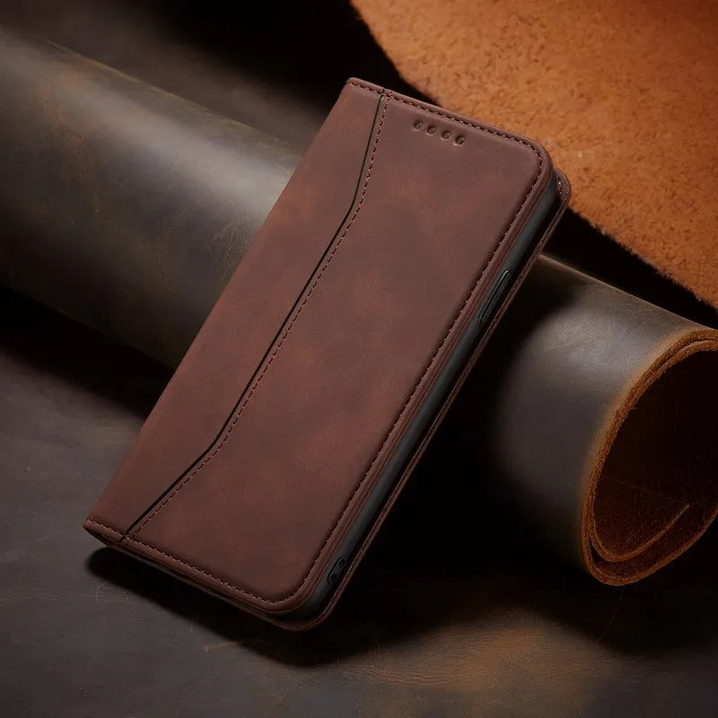 Brask Phone Case For iPhone.