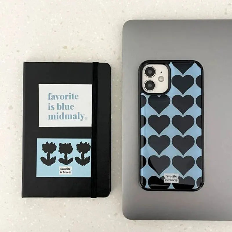 Diggi Phone Case For iPhone