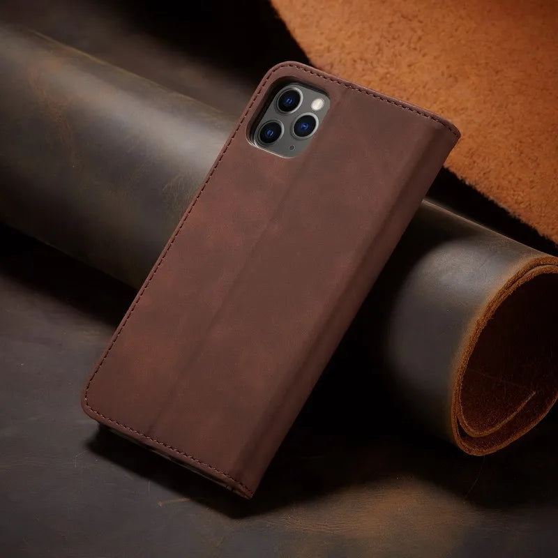 Brask Phone Case For iPhone.