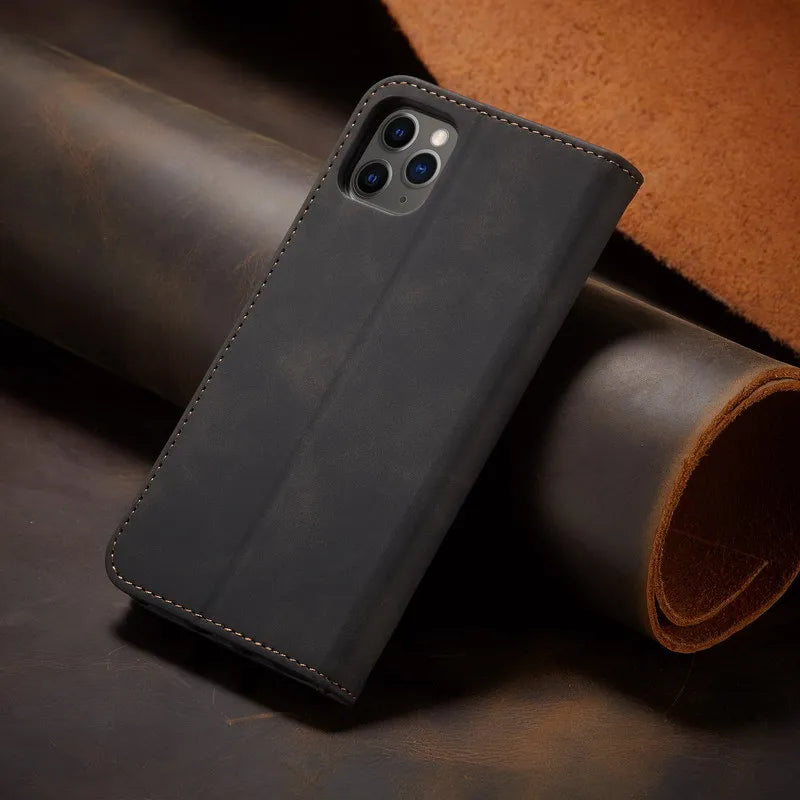 Brask Phone Case For iPhone.